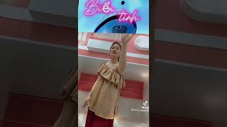 BIỂN TÌNH suzyspa bientinh suzyspaquan10 xuhuong tiktok trending fyp [upl. by Arodoeht368]