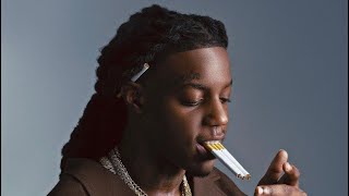 Omb Peezy “ IM GOOD LUV ENJOY  slowed [upl. by Lala]