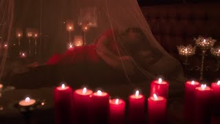 💕New Married Couples First Night Romance  Cute Caring Husband Wife Romance WhatsApp Status Tamil💕 [upl. by Irwinn]