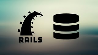 Ruby on Rails миграции добавление поля в базу данных [upl. by Marillin238]