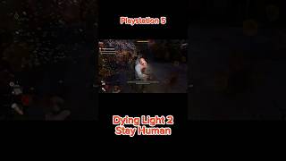 Dying Light 2 Stay Human [upl. by Specht]