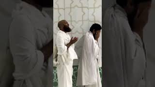 Dare Nabi Per Orah Rahon Gs Hen Rutby Seab ke mashallah shorts foryou subscriber [upl. by Arraeis]