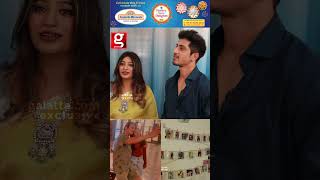 Uma Riyaz Khan Aunty Indirectஆ கேப்பாங்க✨Maria amp Shariq Home Tour🏡 [upl. by Elenahc]