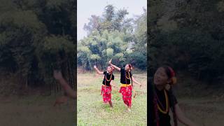 dance alishachamlingrai [upl. by Eux]