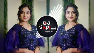 ring ring ringa ringa full song dj remix DjAadi3030 [upl. by Eniamart]