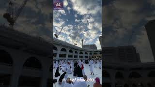 Tamil qaseedha🕋 prophet Mohammad 🌹🕌 islamicshorts islamicstatus islamicvideo learnislam shorts [upl. by Elsbeth458]