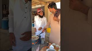 Chai ☕️ aor Udhaar Wasooli 🤣Part1 funny comedy topekhan comedyvideos [upl. by Anniken]