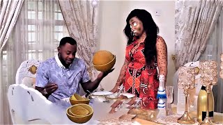 IYAWO ABAMI  TOP TRENDING NEW RELEASE YORUBA MOVIE STARRING ODUNLADE ADEKOLA AND OTHERS [upl. by Racklin]