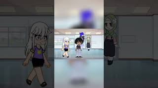 HAHAHAgacha memes gachalife [upl. by Nwahser]