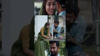 quotVA VA NILAVAquot Tamil Movie Nazriya Nazim amp Aju Varghese Comedy Tamil shorts video [upl. by Rosen411]