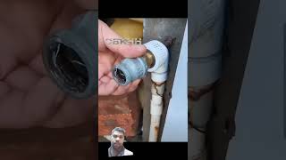 plumbing plumber construction electrician electrical newsong song music punjabisong remix [upl. by Prentiss916]