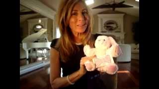 Wholesale talking recording devices for stuffed animals  RECORD YOUR OWN MESSAGES [upl. by Lenna]