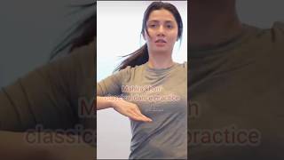 Mahira khan dance performancemahirakhan song viralvideo youtubeshorts youtubereels youtube [upl. by Therine275]