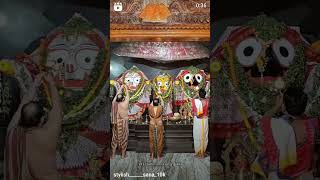 OK Google Jagannath kamariya gana kalakar 🙏🏾🙏🏾 [upl. by Aicilav]