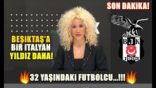 Son Dakika Kartaldan Müjdeler Art Arda Geliyor Yıldız Oyuncular [upl. by Aissirac918]