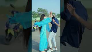 IR Super Comedy video viral Suraj actor 🥀💔🥀💔🥀💔🥀 bhojpuri song dance comedy funny  surajactor [upl. by Ahsinrats]