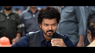 Varisu Full Movie Hindi Dubbed 2022  Thalapathy Vijay Rashmika Mandanna  1080p HD Facts amp Details [upl. by Ecyned41]