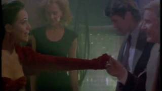 Fright Night ll 1988 Part 410  HQ [upl. by Lavinie676]