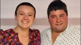 L’amour est dans le pré  Flavie et Valentin toujours en couple après l’émission malgré le cancer [upl. by Lizzy]