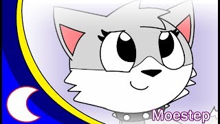 Moestep  MEME [upl. by Fillender]