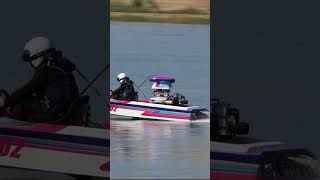 Jesse Gregerson in Flyte Risk NJBA dragboat dragracing boatracing boatraces [upl. by Peterson609]