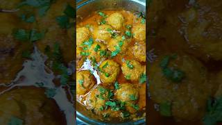 chicken kofta recipe food recipe [upl. by Cathleen]