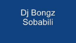 Dj Bongz [upl. by Weatherby]