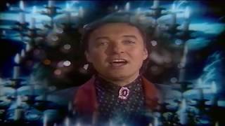 Karel Gott  Alle Jahre wieder amp Weisse Weihnacht White Christmas 1988 [upl. by Boorer]