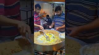 Anda Ghotala Recipe  Egg Ghotala Recipe  Pakistan Street Food [upl. by Enamrahs]