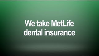 Metlife Dentist  Plantation FL [upl. by Initof530]