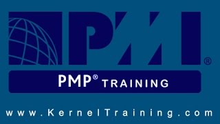 PMP Exam preparation Tutorial for Beginners  PMP Training [upl. by Nahsin]