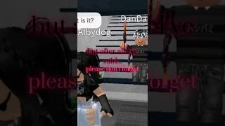 Youll never know the psychopath sitting next to you 🤫😨😮 edit roblox mm2 shorts [upl. by Nosille616]