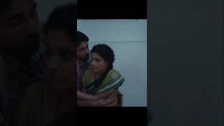 8Am metro movie review shorts reviews movies bollywood story moviereviewers [upl. by Atekal]