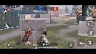 Bot Gameplay Kannada 👍 Good stream  Playing Squad  Streaming with Turnip [upl. by Lotson]