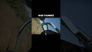 war thunder vs real life warthunder warthundermemes automobile ww2 вартандер military lol [upl. by Bonnibelle]