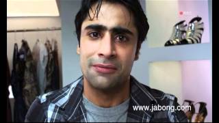 Jabongcom TV Commercial Hindi [upl. by Rosena]