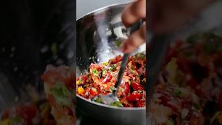 How to Pico de Gallo [upl. by Clementina]