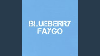 Blueberry Faygo [upl. by Nacim770]