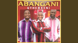 Abangani Bakho [upl. by Gonnella]