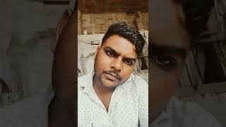 comedy funny fun love explore shortvideo Edison raja [upl. by Allebasi]