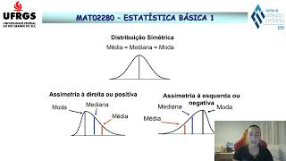 Medidas Separatrizes e Box Plot [upl. by Sicnarf]