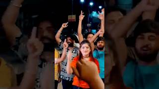 Bhole Se Haryana Ke  Masoom Sharma  Monika Mishra  New Haryanvi Song 2024  Bhole Baba Song [upl. by Noillimaxam]