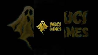 “This is a Ghost” A Paranormal Game horrorgaming scary steam youtubeshorts gaming fyp TIAG [upl. by Siderf]