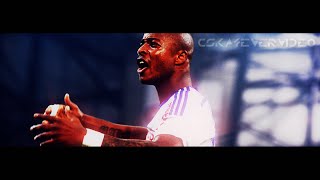 André Ayew NEW Swansea City ► Skills Dribbling Goals 2015 Full HD 1080p [upl. by Trent]