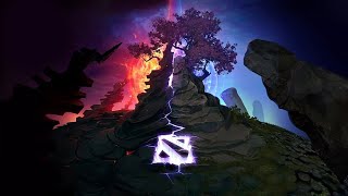 🔴 Dota 2 Showtime Karachi Walas Live Adventure  Road to 1000 Subs wadikarachiwala [upl. by Wini179]