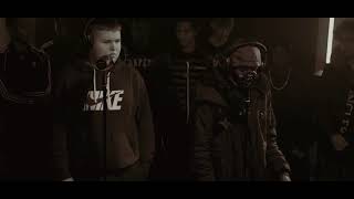 Hardest U18s Cypher 2020  Korz Part👑🔥 [upl. by Marshal428]