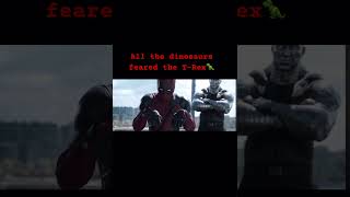 Deadpool vs Colossus💀 deadpool marvel shorts [upl. by Wainwright72]