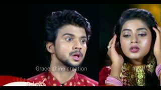 Atuta Bandhan new mega serial taranga tv  28 October 2024 episode promo atuta Bandhan [upl. by Anaujal]