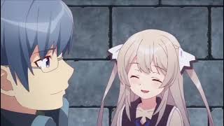 🍣🍎【懐かしのアニメ】七星のスバル アニメフル全話 112話 Nostalgic Anime Anime English Subtitle 2025 [upl. by Carlin]