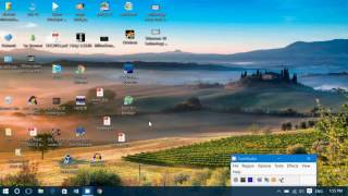 Tips and tricks How to upgrade Google chrome to the 64 bits version for Windows [upl. by Blackburn]